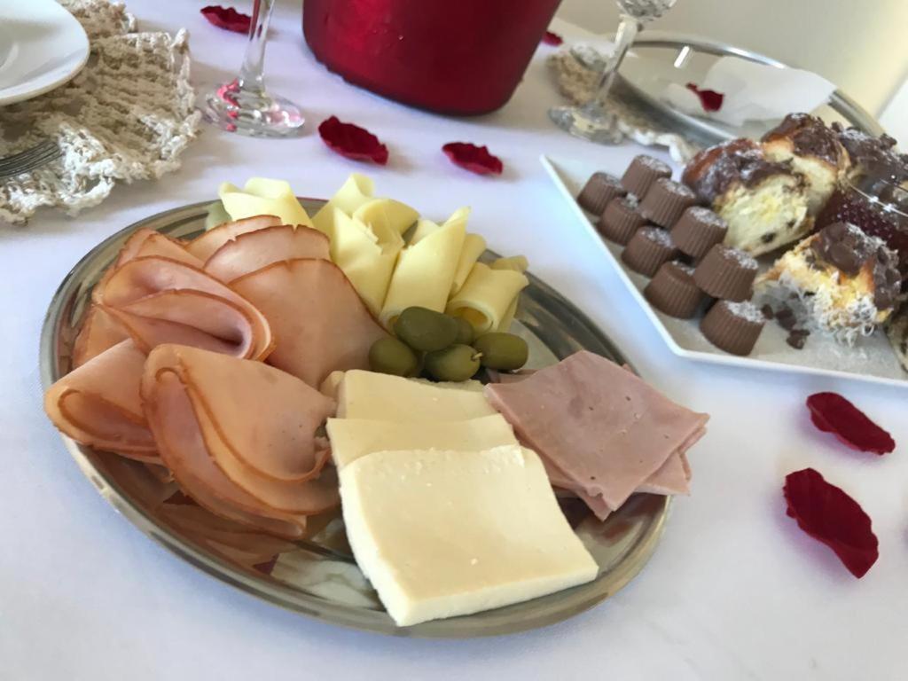  Pousada Morada dos Pássaros