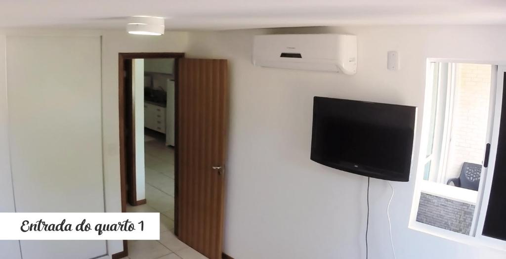  Apartamento de 2 quartos na beira mar no Pacific Flats