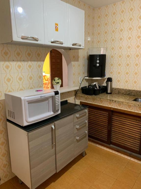  RV SUITES
