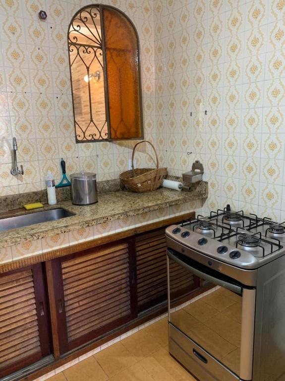  RV SUITES
