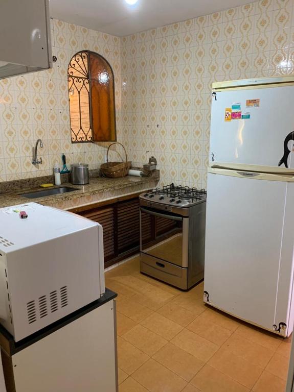  RV SUITES