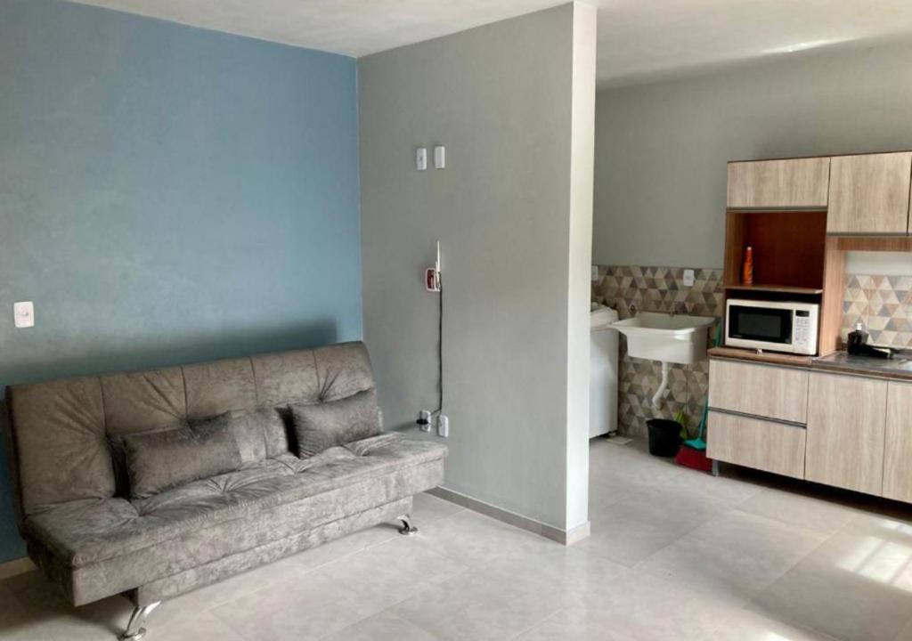 Sua casa na Serra Gaúcha!  Sua casa na Serra Gaúcha!