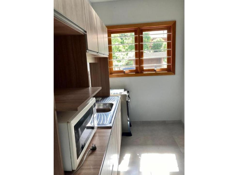 Sua casa na Serra Gaúcha!  Sua casa na Serra Gaúcha!