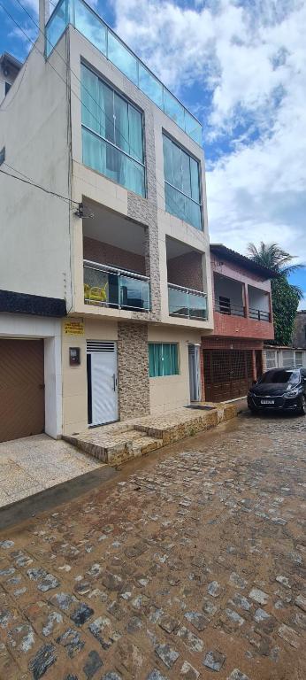  Maragogiresidence