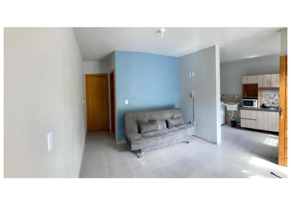 Sua casa na Serra Gaúcha!  Sua casa na Serra Gaúcha!