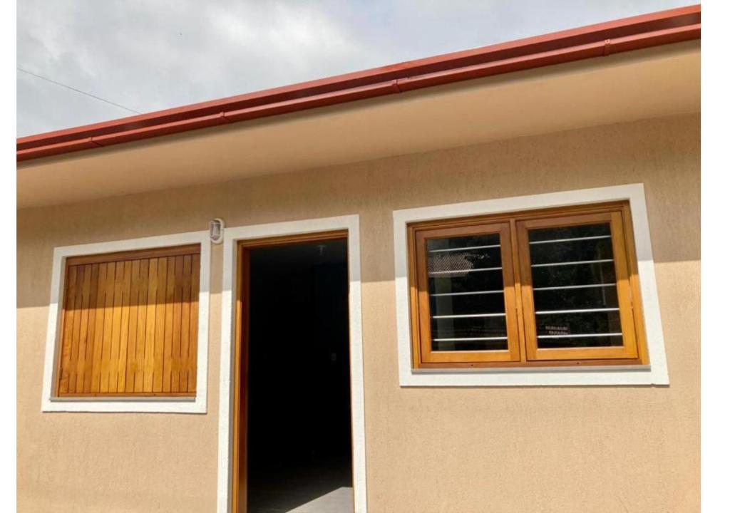 Sua casa na Serra Gaúcha!  Sua casa na Serra Gaúcha!