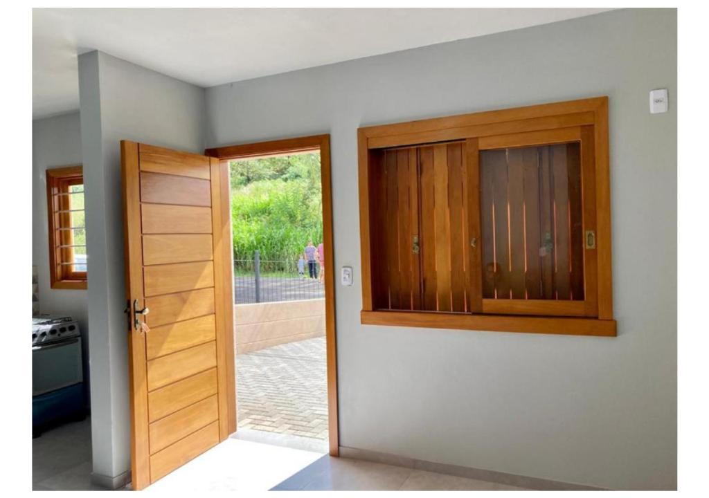 Sua casa na Serra Gaúcha!  Sua casa na Serra Gaúcha!