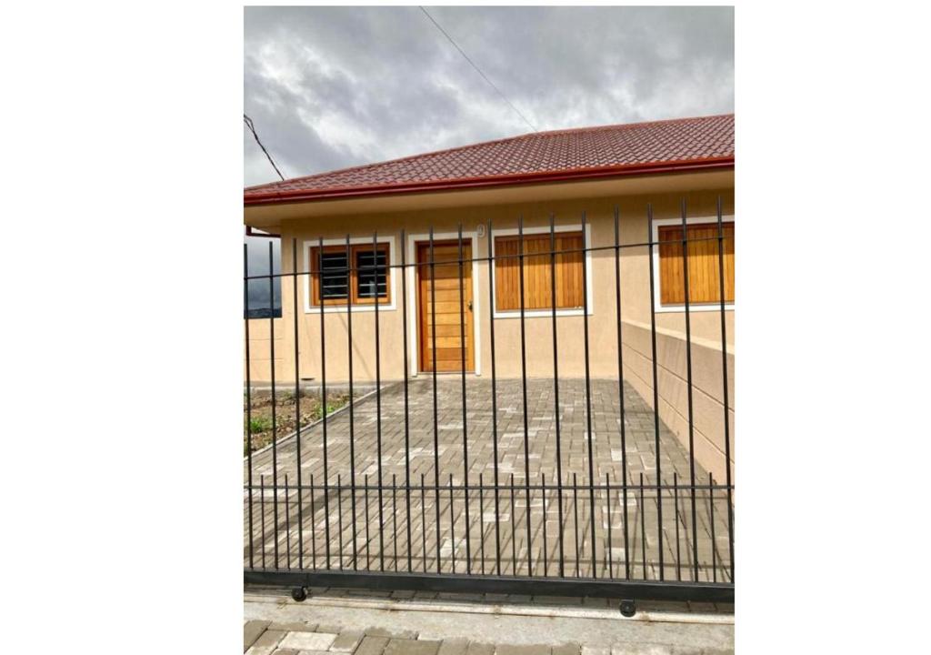 Sua casa na Serra Gaúcha!  Sua casa na Serra Gaúcha!