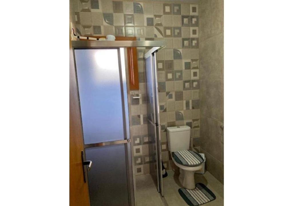 Sua casa na Serra Gaúcha!  Sua casa na Serra Gaúcha!