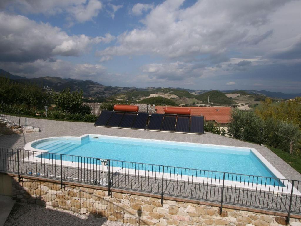 Cagli – Photos 3