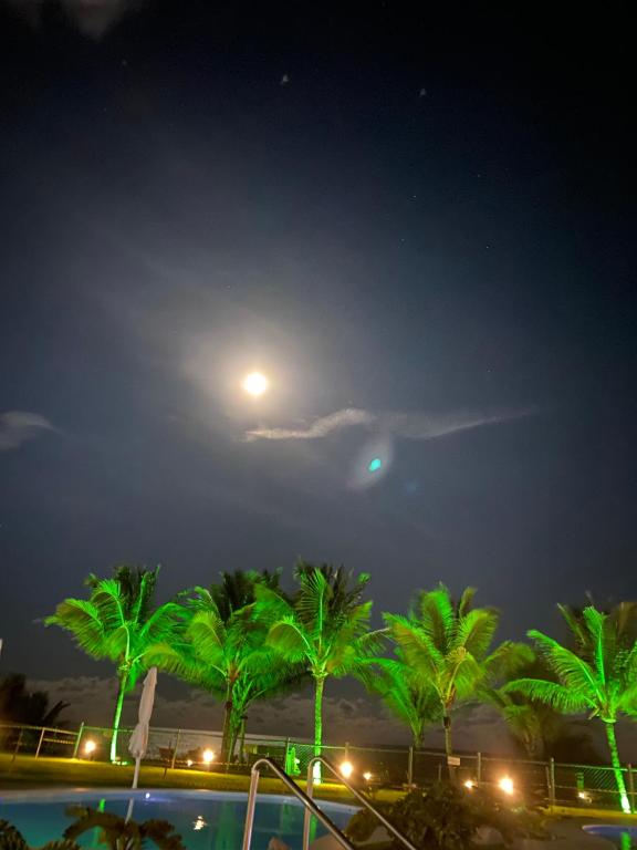  MELHOR DE GUARAJUBA BEIRA DA PRAIA