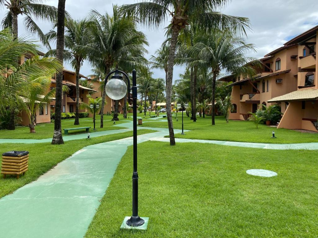  MELHOR DE GUARAJUBA BEIRA DA PRAIA