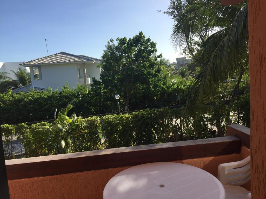  MELHOR DE GUARAJUBA BEIRA DA PRAIA