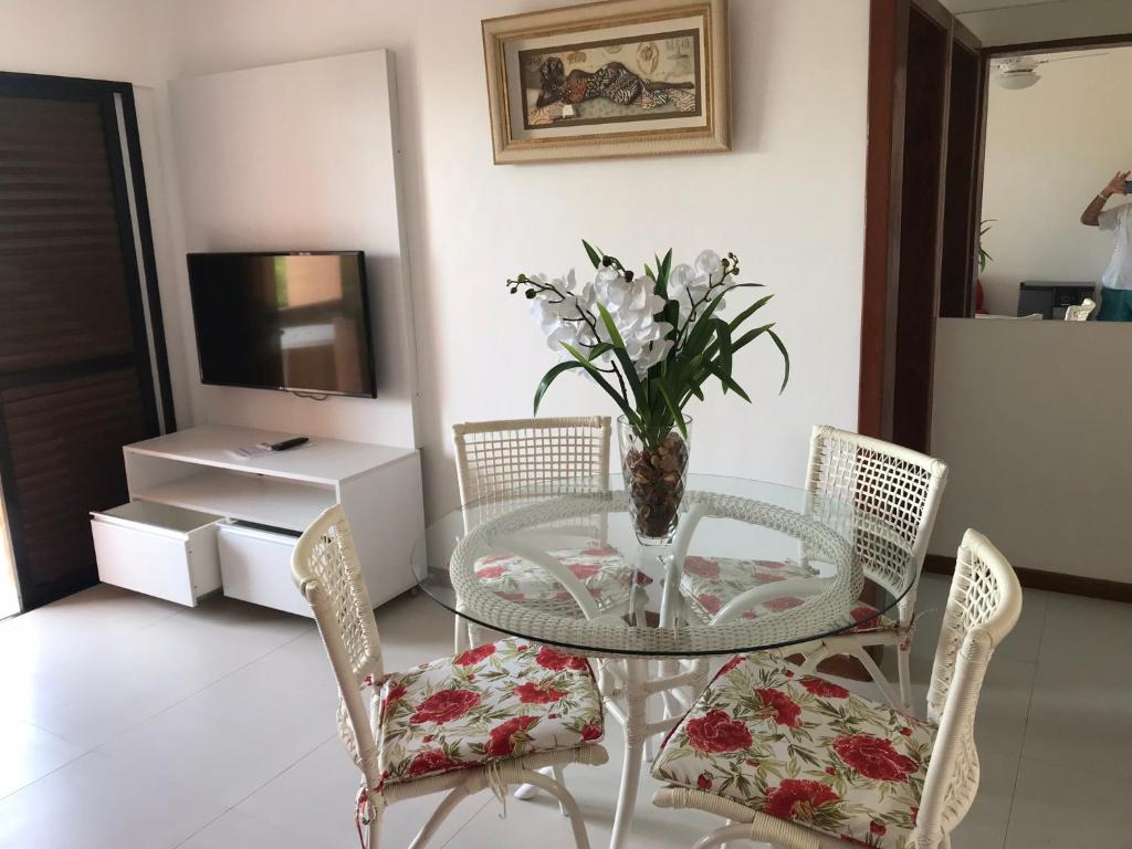  MELHOR DE GUARAJUBA BEIRA DA PRAIA