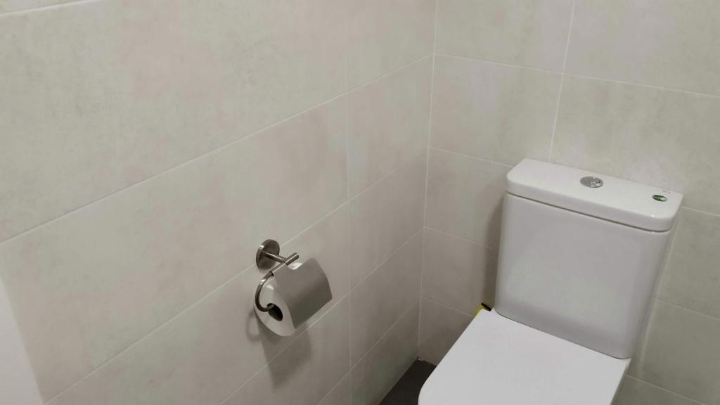 Apartamento Vistas de Benajarafe, nueva construcción 2020 ...