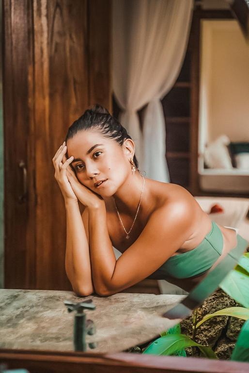 Green Escape Eco Resort - 5