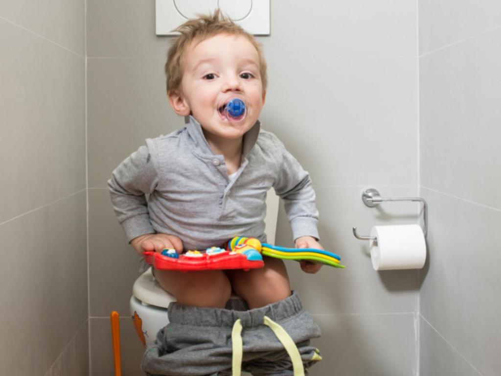 Valle di Assisi Hotel & Spa - Resim 24