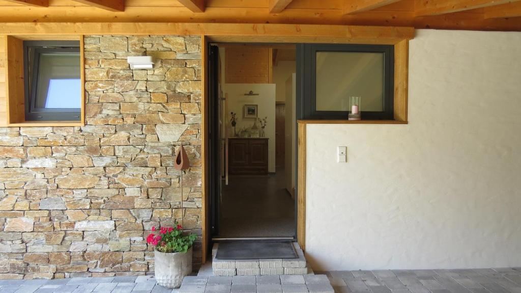 Galeriebild der Unterkunft Chalet Hackl in Sautens
