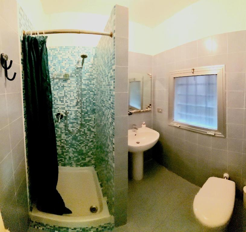 The Hatter's Venice Apartment - 15