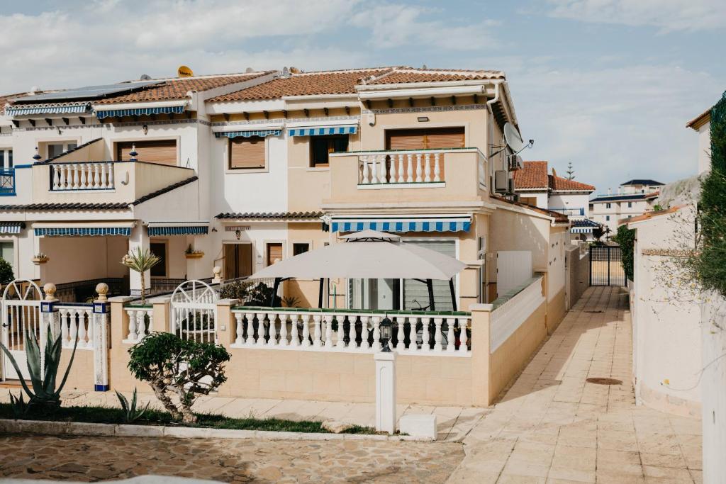 Casa La Mata Parquemar, La Mata – Updated 2023 Prices
