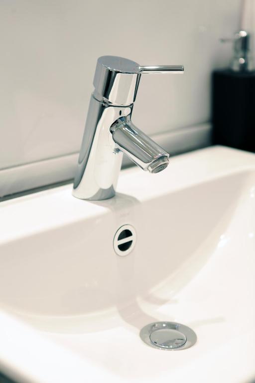 Hotel am Hofgarten - Resim 24