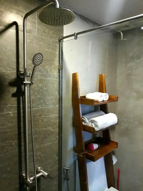 Pink Tulip Hoi An - 18