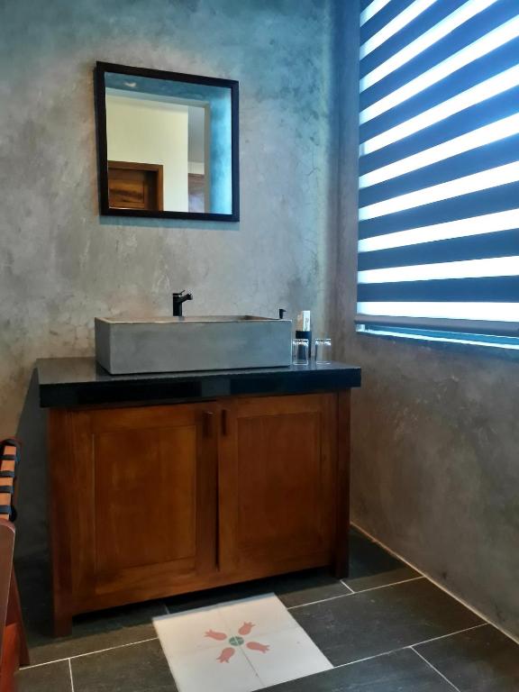 Pink Tulip Hoi An - 14