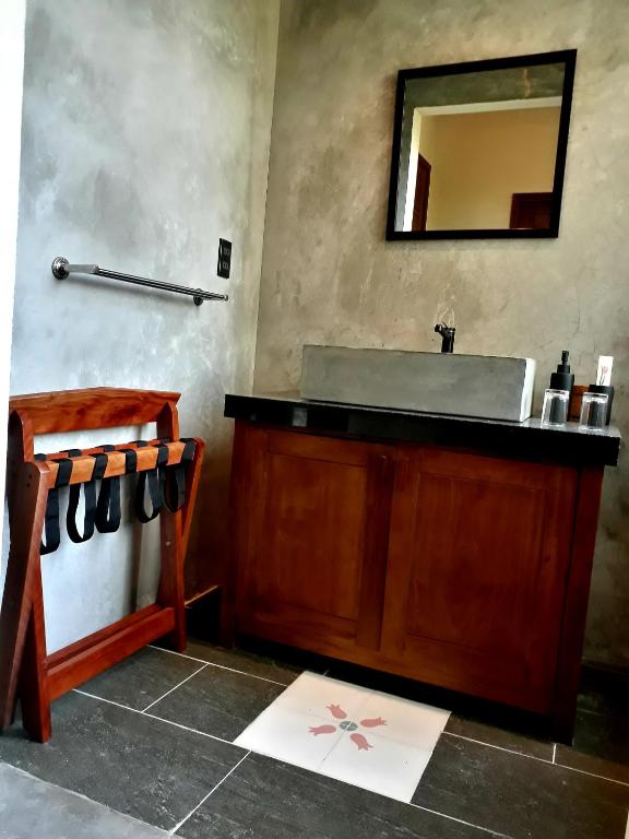 Pink Tulip Hoi An - 13