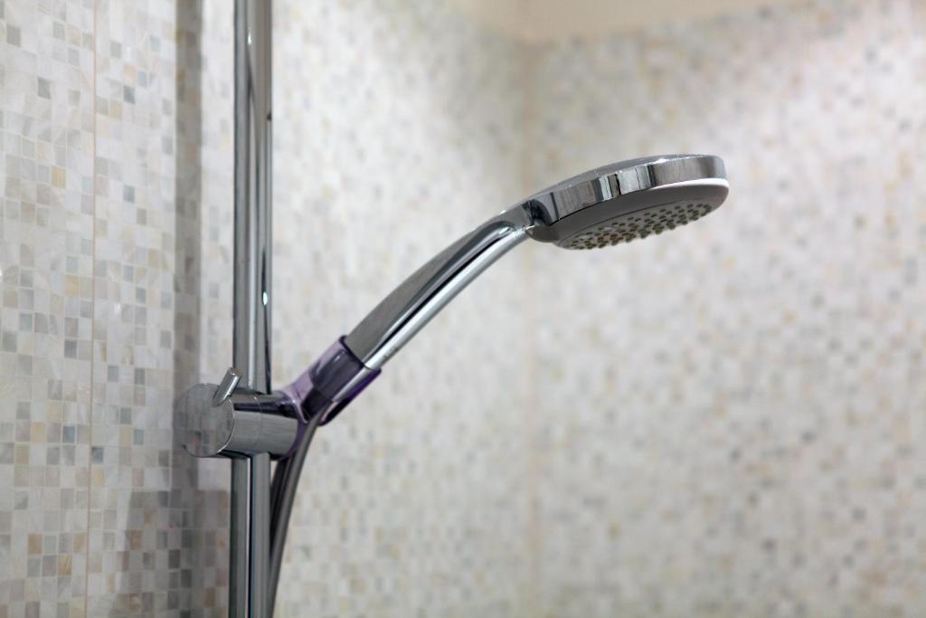 Hotel am Hofgarten - Resim 25