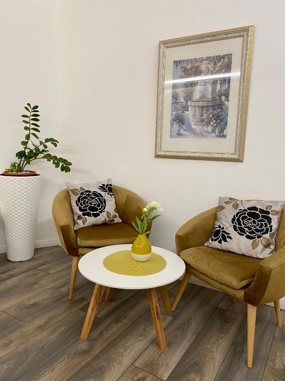 Villa Lenka and Mate Ivanac - 12