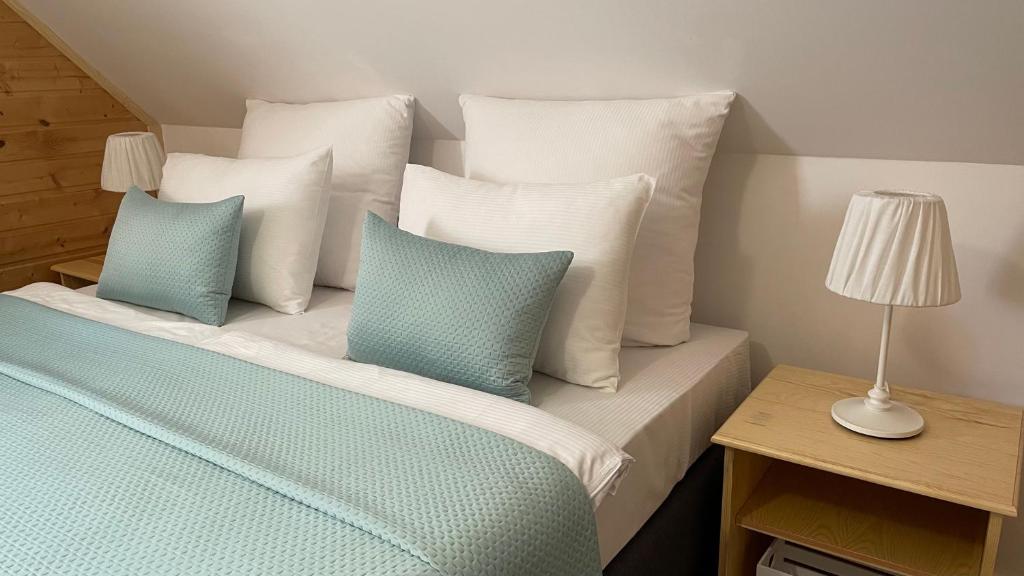 Jaszowianka Best For You - 5