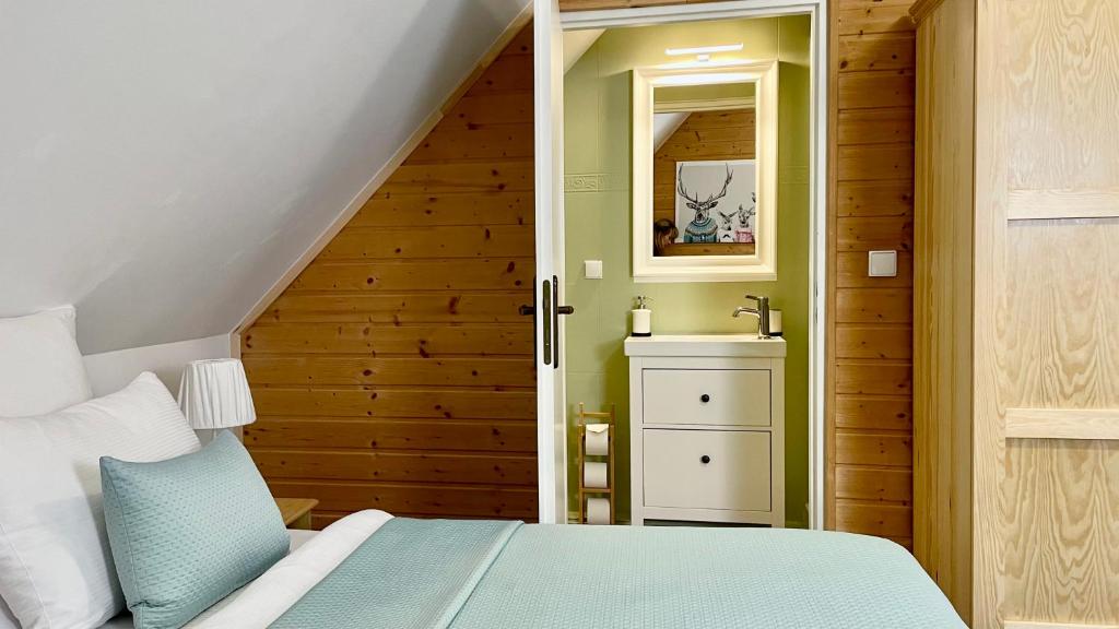 Jaszowianka Best For You - 8