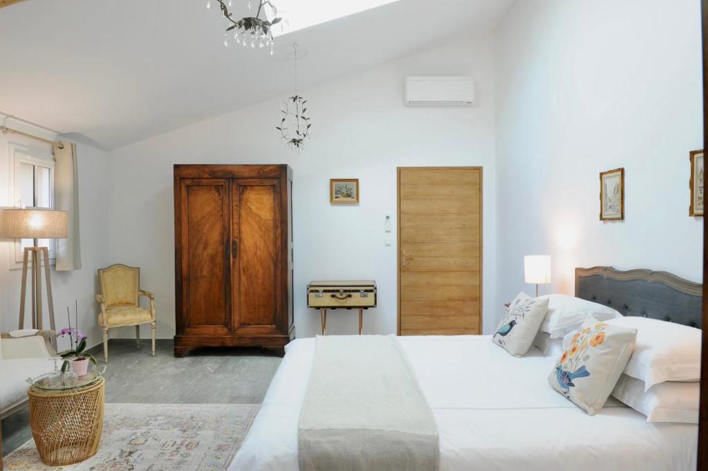Domaine de La Brave - 