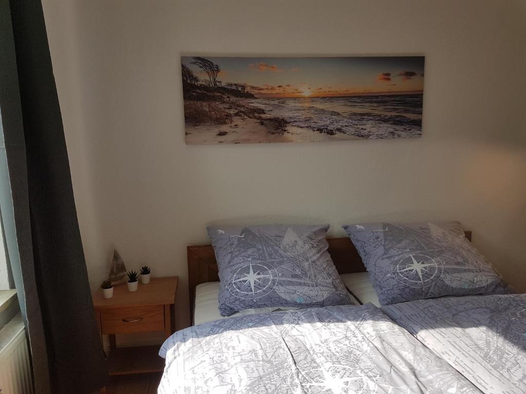 Baltic Oak Line - Housity