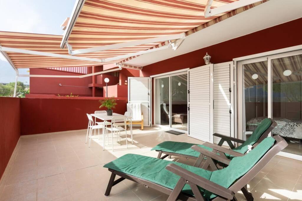 Derechos de imagen reservados por Booking.com