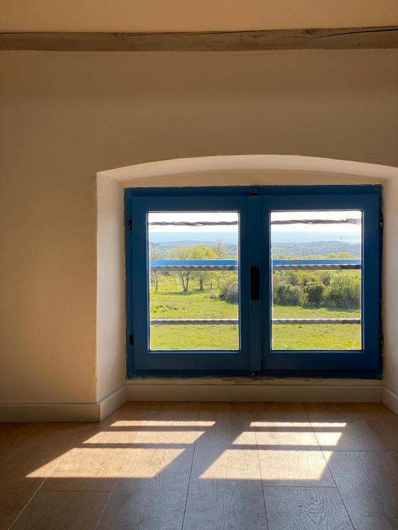 Farmhouse Cubani - 16