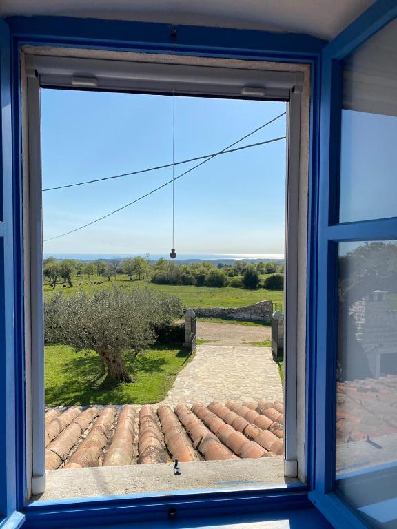 Farmhouse Cubani - 8