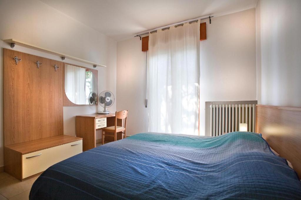 Zdjęcie z galerii obiektu Villa VISTA LAGO w mieście Torri del Benaco