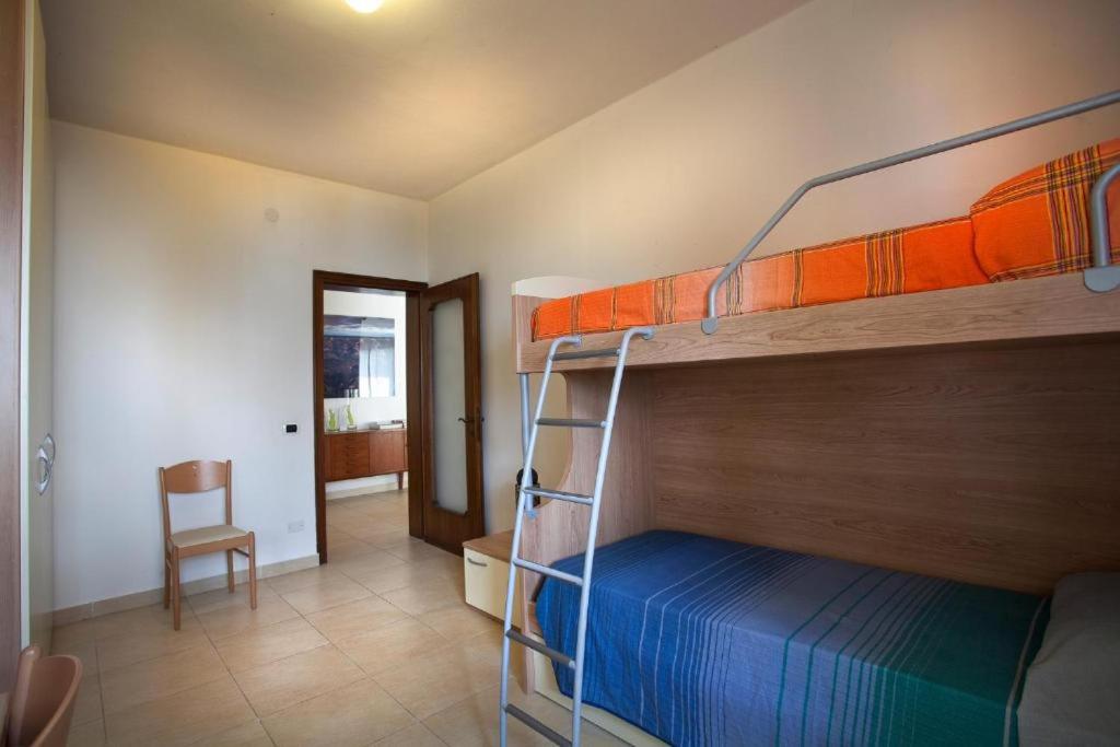 Zdjęcie z galerii obiektu Villa VISTA LAGO w mieście Torri del Benaco