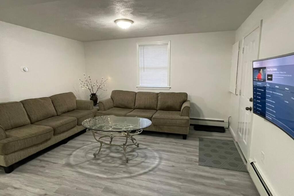 Home Away From Home Beach Logan Encore Downtown リビア 21年 最新料金 Home Away From Home Beach Logan Encore Downtown リビア 21年 最新料金