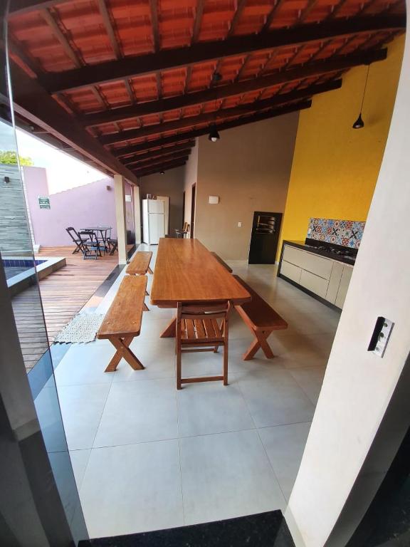  Casa vidal