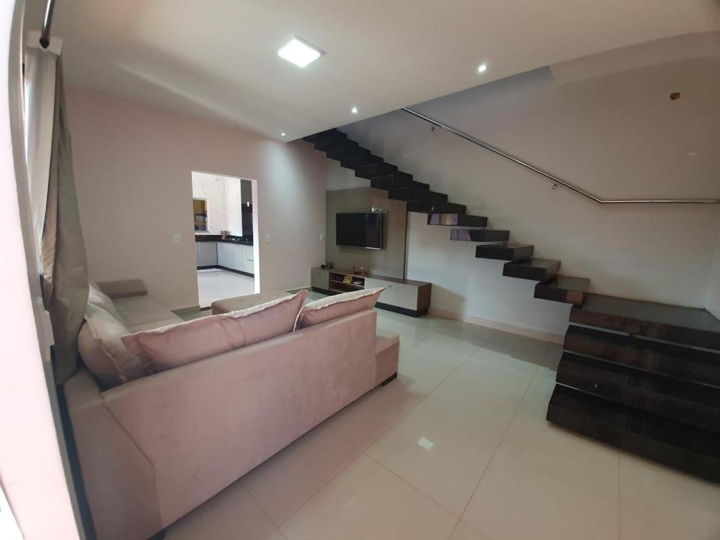  Casa vidal