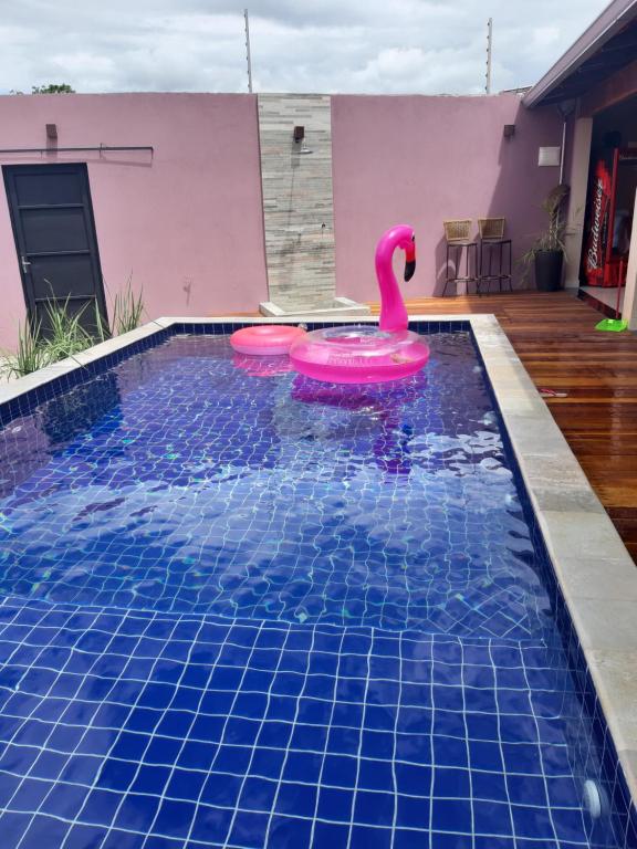  Casa vidal