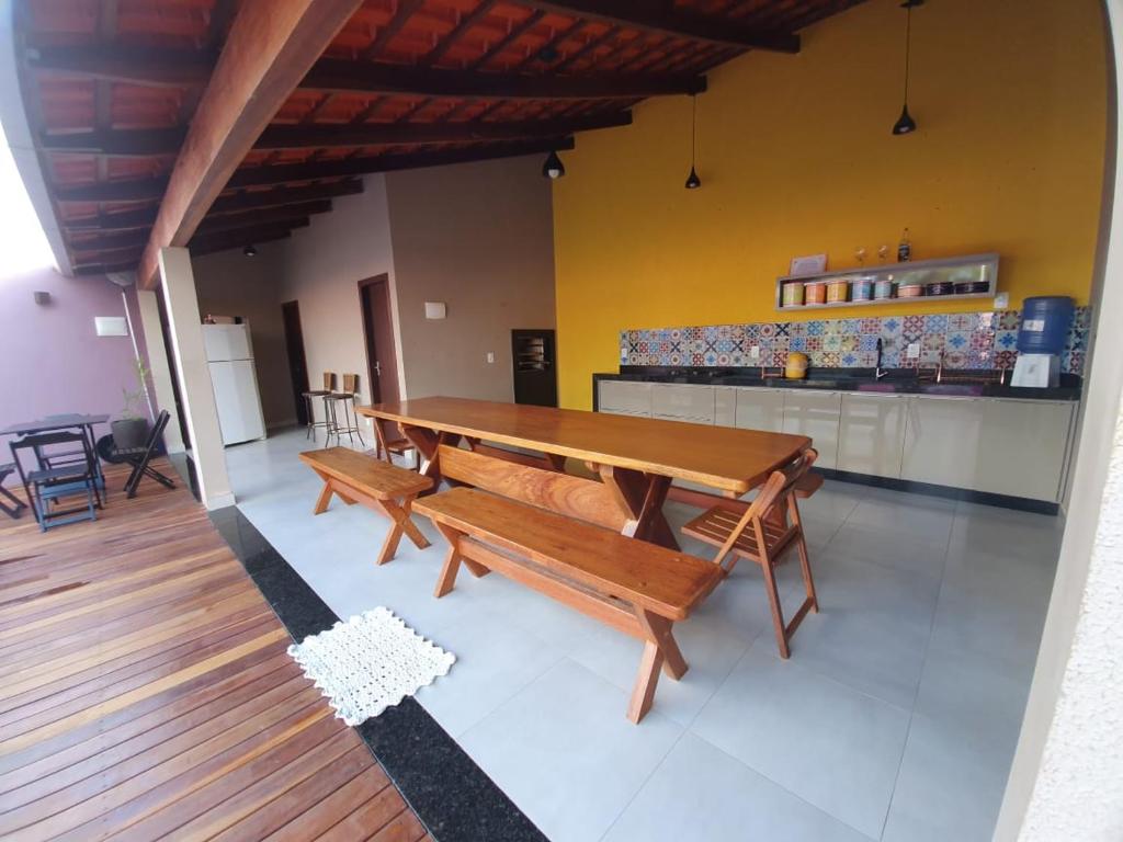  Casa vidal