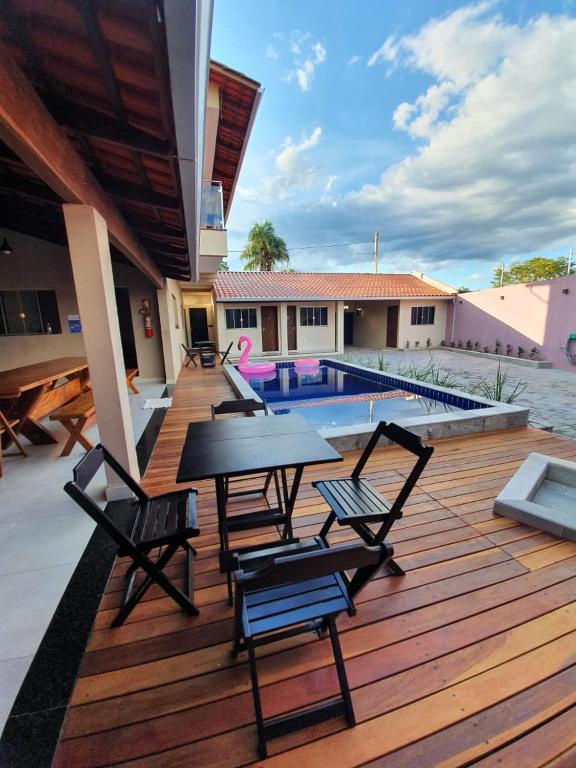  Casa vidal