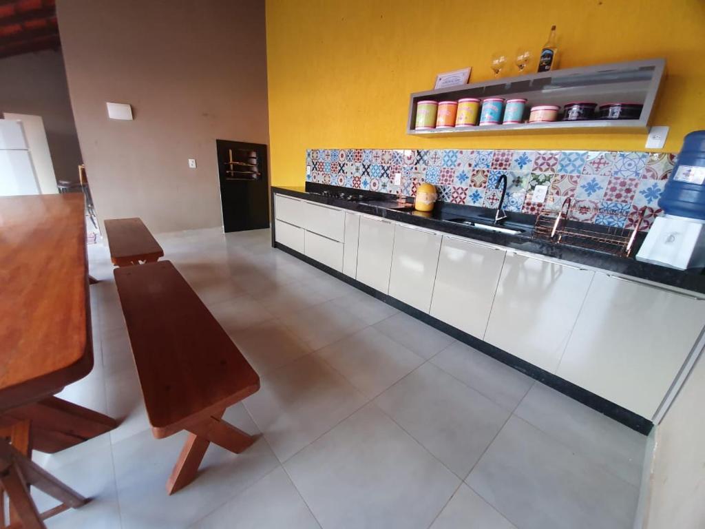  Casa vidal