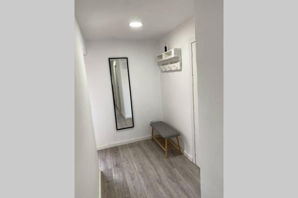 AMPLIO APARTAMENTO SEAVIEW, Salou – Precios actualizados 2022
