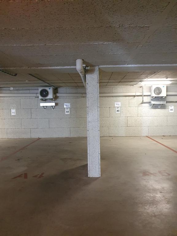Foto sihtkohas Mikulov asuva majutusasutuse Apartmán MÁJA Mikulov galeriist