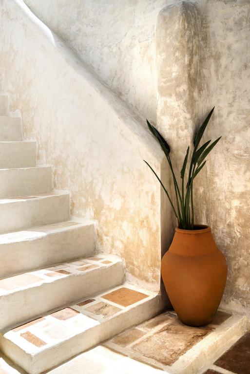  Jeri Suites accommodation