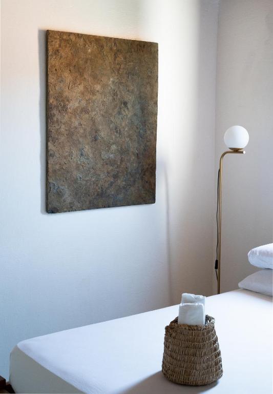  Jeri Suites accommodation